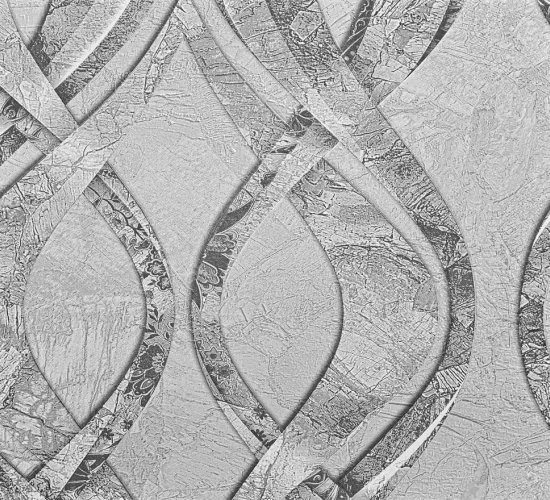 Винилов тапет Т-101.png